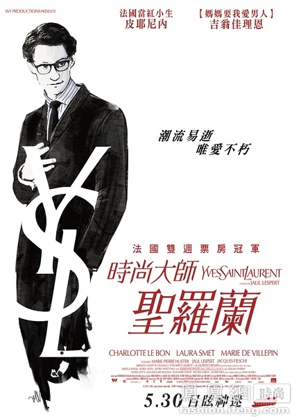 怎么办理假土地证_淘宝交易