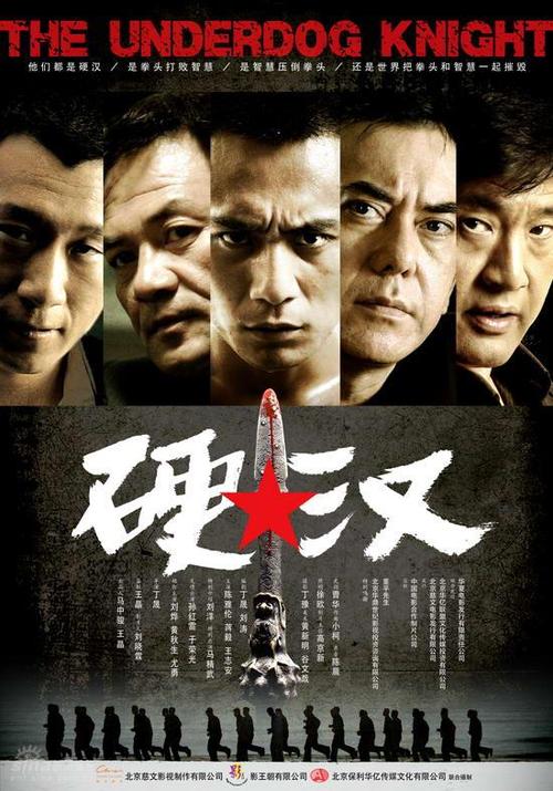 怎么购买新加坡护照